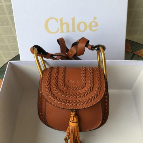 chloe-hudson-shoulder-bag