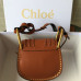 chloe-hudson-shoulder-bag