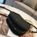 chloe-nile-bag-10