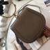 chloe-nile-bag-16