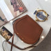 chloe-nile-bag-17