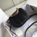 chloe-nile-bag-21