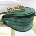 chloe-nile-bag-8