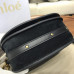 chloe-nile-bag-9