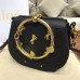 chloe-nile-bag-9