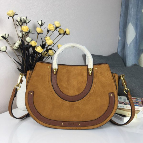 chloe-pixie-bag-12