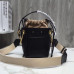 chloe-roy-bucket-bag-10