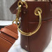 chloe-roy-bucket-bag-11