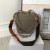 chloe-roy-bucket-bag-2