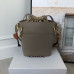 chloe-roy-bucket-bag-2