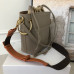 chloe-roy-bucket-bag-2