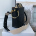 chloe-roy-bucket-bag-4