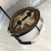 chloe-roy-bucket-bag-4