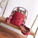 chloe-roy-bucket-bag-5