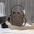 chloe-roy-bucket-bag-9