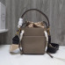 chloe-roy-bucket-bag-9