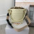 chloe-roy-bucket-bag