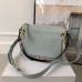 chloe-roy-shoulder-bag-10