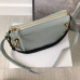 chloe-roy-shoulder-bag-10