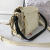 chloe-roy-shoulder-bag-2