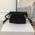 chloe-roy-shoulder-bag-3