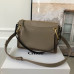 chloe-roy-shoulder-bag-6