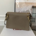 chloe-roy-shoulder-bag-6