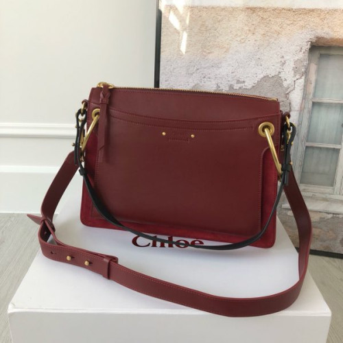 chloe-roy-shoulder-bag-9