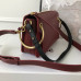 chloe-roy-shoulder-bag