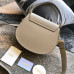 chloe-tess-bag-5