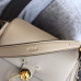 chloe-tess-bag-5