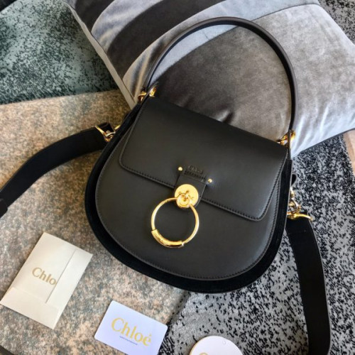 chloe-tess-bag