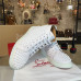 christian-louboutin-10