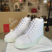 christian-louboutin-10