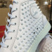 christian-louboutin-10