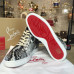 christian-louboutin-12