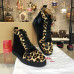 christian-louboutin-13