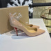 christian-louboutin-15