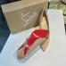 christian-louboutin-15