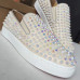 christian-louboutin-17