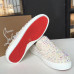 christian-louboutin-17