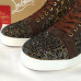 christian-louboutin-9