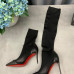 christian-louboutin-boots-2