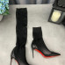 christian-louboutin-boots-2