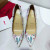 christian-louboutin-high-heels-10