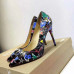 christian-louboutin-high-heels-11