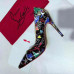 christian-louboutin-high-heels-11