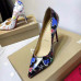 christian-louboutin-high-heels-11