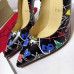 christian-louboutin-high-heels-11