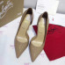 christian-louboutin-high-heels-12